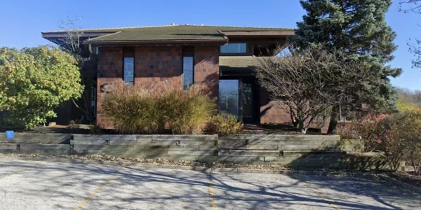 Glenbeigh Outpatient Center