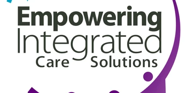 Empowering Integrated Care Solutions