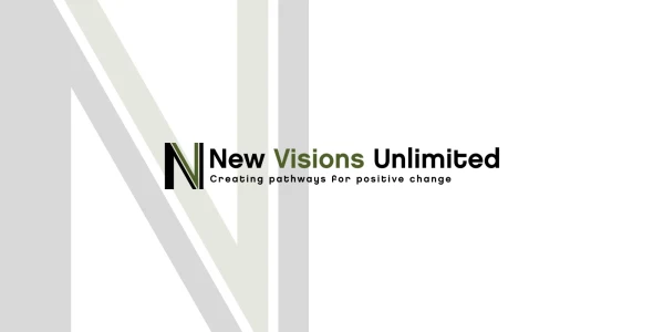 New Visions Unlimited