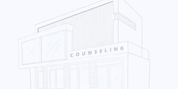 Urban Ounce of Prevention - Behavioral Health Services