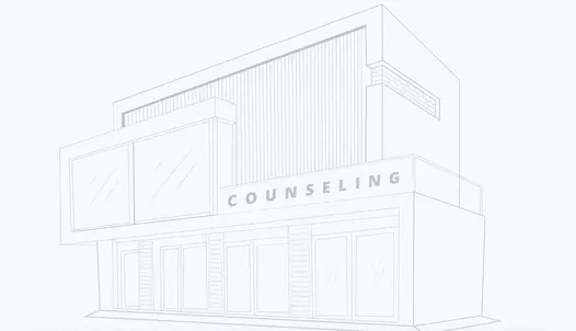 Urban Ounce of Prevention - Behavioral Health Services